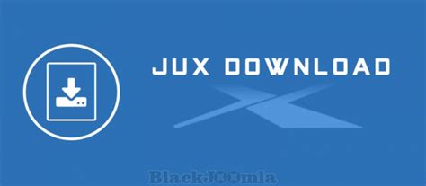 Download file jux.